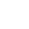 Email圖示