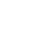 LINE圖示